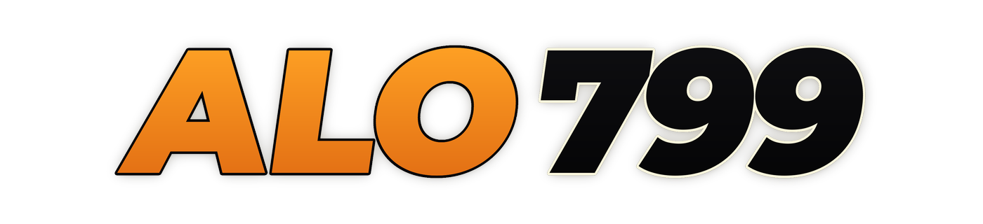 alo799